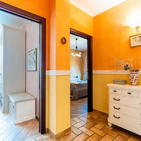 Pineland Garden By Interhome