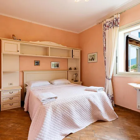 Apartament Pineland Garden By Interhome Boissano