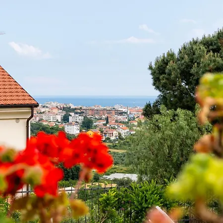 Pineland App Garden By Interhome Lejlighed *