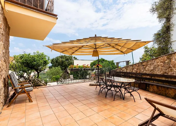 Lejlighed Pineland App Garden By Interhome