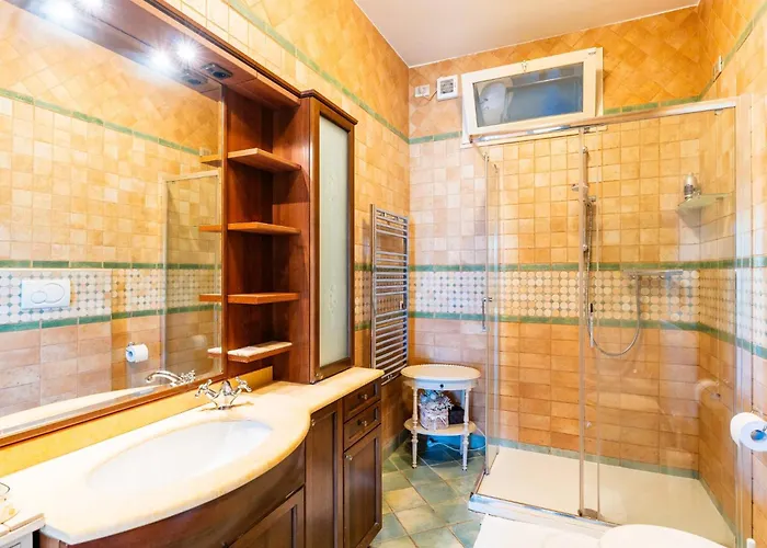 Pineland App Garden By Interhome * Boissano